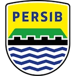 Persib Bandung
