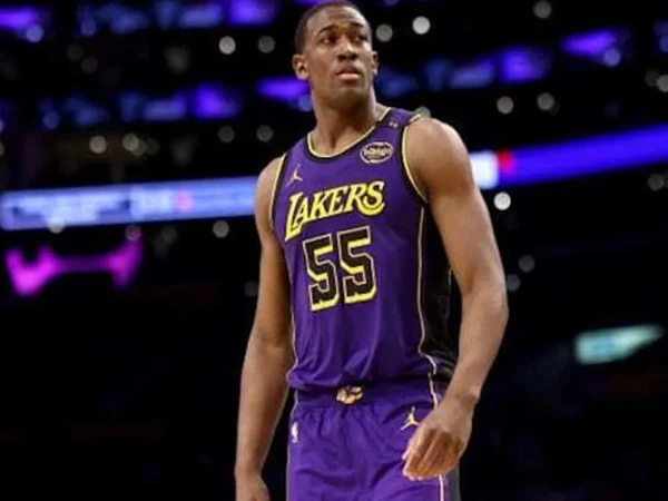 Kemenangan hari Jumat melawan L.A. Clippers merupakan usaha kolektif bagi Los Angeles Lakers