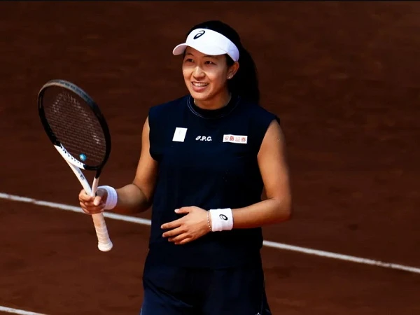 Lima Hal Yang Perlu Diketahui Seputar Moyuka Uchijima