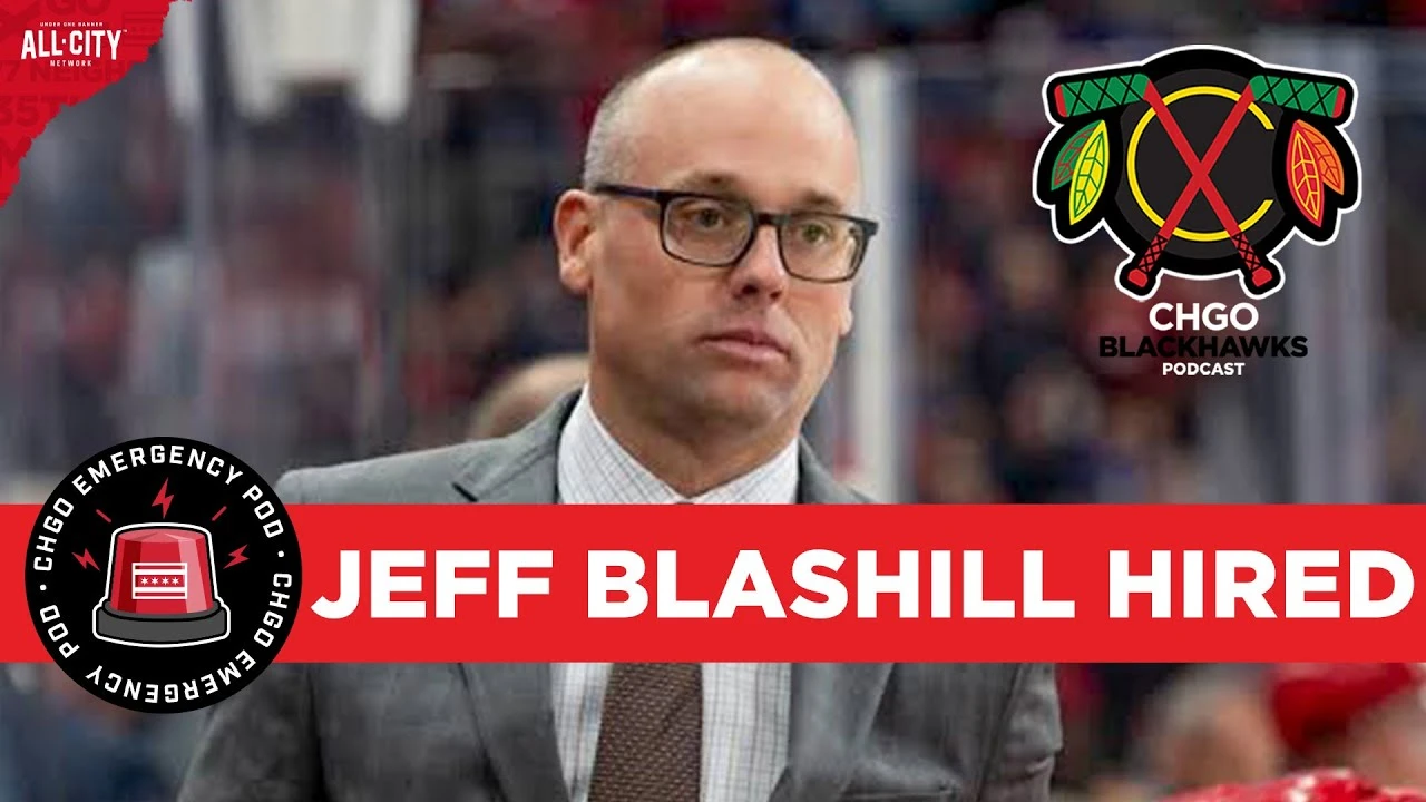 Tyler Bertuzzi mendukung penunjukan Jeff Blashill sebagai pelatih