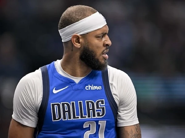 Lakers Harus Berkorban Banyak untuk Dapatkan Galford