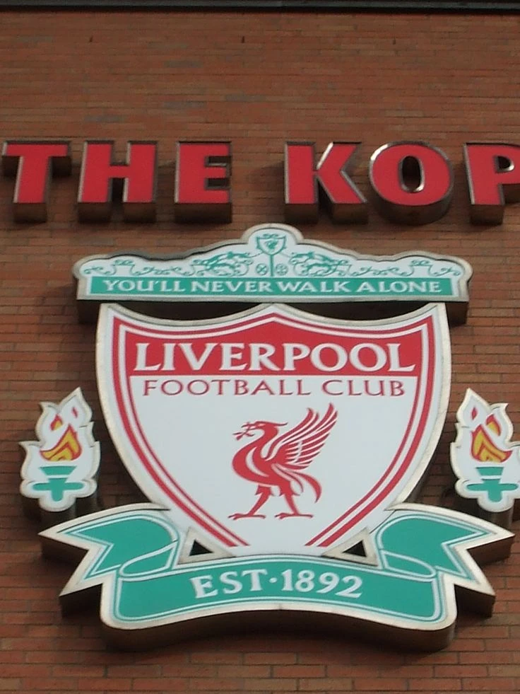 Apa Liverpool Mau Belanja di Januari?