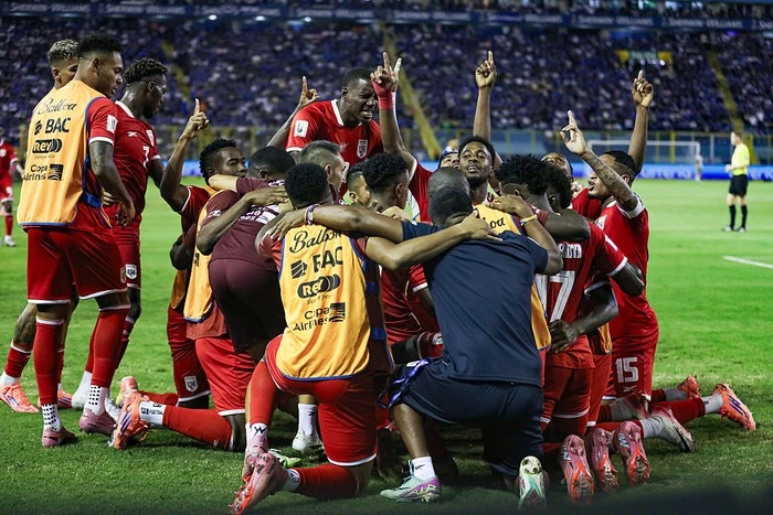 42 Negara Sudah Amankan Tiket Piala Dunia 2026, Tersisa 6 Slot Lagi