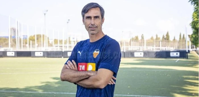 Real Madrid Sampaikan Duka Cita atas Wafatnya Pelatih Valencia di Indonesia