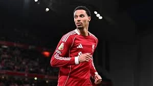 Hugo Ekitike Dinilai sebagai Rekrutan Mahal Paling Sukses Liverpool